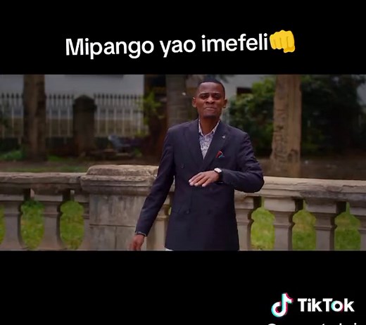 Female Presenters on ITV News - Bironation Kai Uso Gohe