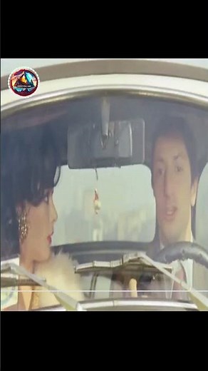 Giovannona Coscialunga Classic 1973 Italian Comedy Highlights 25 #perte #classiccomedy#comedy #film