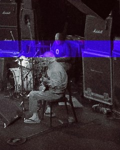 Silversun Pickups on Reels