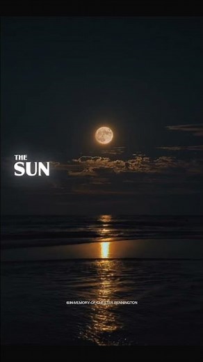 Papercut - Linkin Park ♪