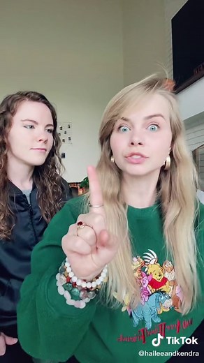 Ultimate Head Scratching Compilation 2020