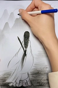 Good art ideas | Beautiful Artworks