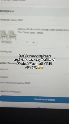 Amazing Kmart Student Discount Explained!