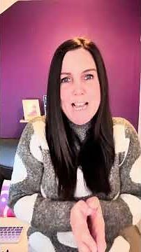 Instagram Grid Has Changed! Big Update! #InstagramGrid #InstagramImageSizes #instagramupdates