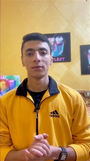 سؤال مهم قبل ما تروم للدكتور🦷🤔 | الجزء الأول