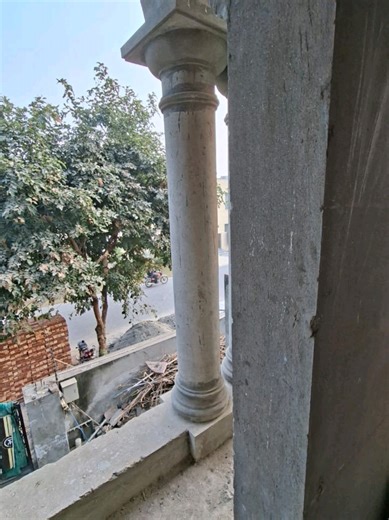 Get Architecture, Interior design & Project Management Services. Contact is in Bio. #fyp #architect #interiordesign #dha #dhaphase6