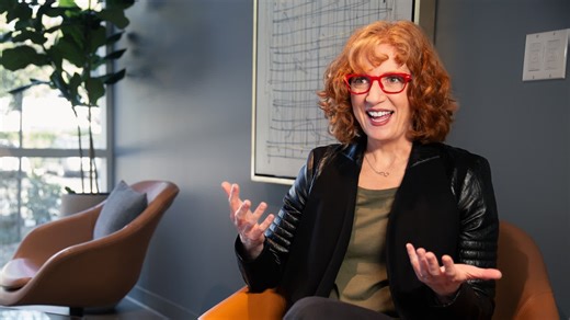 Influence and impact using effective communication - Driving Change through Impactful Communication Video Tutorial | LinkedIn Learning, formerly Lynda.com