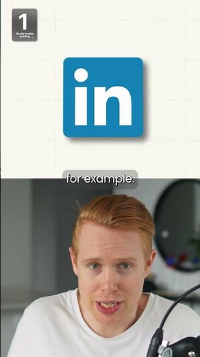 3 Insane Business Use Cases in n8n! (steal these)