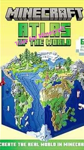 realize minecraft back story🥺 Do you like Minecraft🥺 1 like for Minecraft 🔥