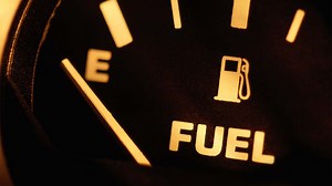 Running on Empty? How Bad Is It for Your Car?
