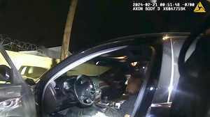 6.5K views · 100 reactions | Glendale Police Department - Arizona on Reels | Facebook