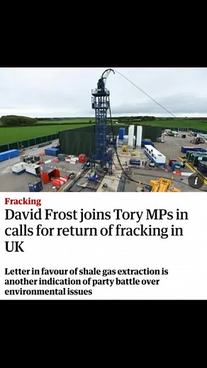 The Impact of Fracking: Earthquakes and Unpaid Workers