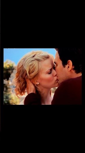 Just like heaven (2005) #movieclips #markruffalo