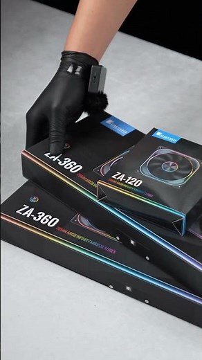 WORLD’S FASTEST 4320p 8K GAMING PC 😵🪛 RTX 5090 + AMD 9800X3D FIRESTORM🔥 #pcbuild