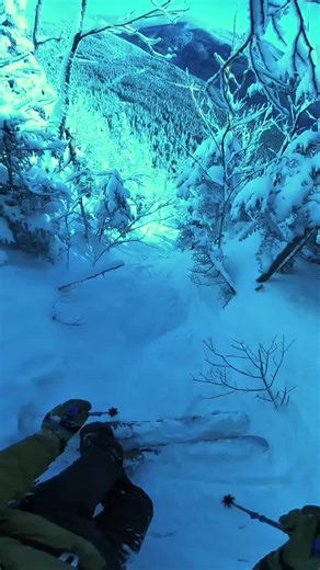 Teeth 🎧#lyrics.enjoyer9 #lyrics #song #popsong