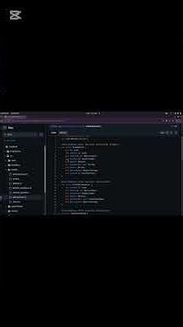 les Modèles en RUST🦀 #rust #programming #code #cofing #live #stream