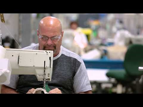 Boat and Tote - Made in the USA | L.L.Bean