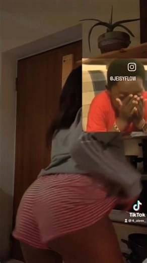 música dembow Jeisy Flow party party #dembow #shortvideo #musica