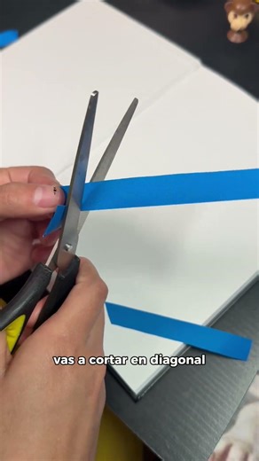 Your notes deserve to look amazing! ✨📓 #shorts