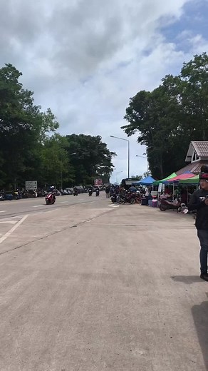 งานผีตาโขน 2568: ประเพณีแห่งภูไทด่านซ้าย