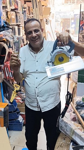 573 reactions · 12 shares | مملكة المعدات 01121536970 واتساب الجيزه الطالبيه هرم شارع عثمان محرم قبل الدائري ب 200 متر امام قهوه دوار العمده | Amin Tools | Facebook