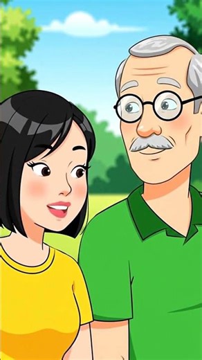 English Speaking Practice #speakconfidentenglish #english #englishforbeginners