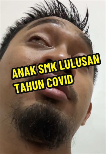 Junior Drafter Review: Insights from a Teknik Mesin Graduate