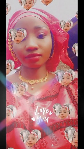 Vidéos de Chacha 2022 (@chacha20272) avec Deli - Nahawa Doumbia