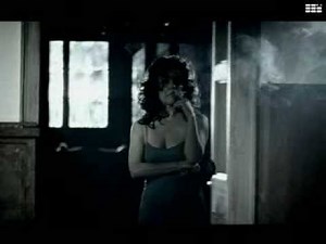 Los Petinellis..... hospital