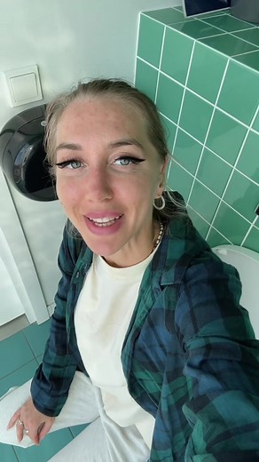 Exploring Urban Landscapes and Indoor Settings