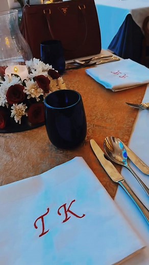 Twinkle khanna 🌹 #TwinkleKhanna Akshay Kumar fan | Bollywood and Tollywood fan club