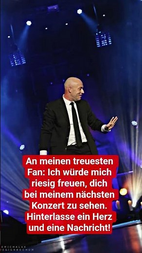 #unheilig #germany #live