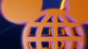 Tickets go on sale Thursday, July 29, 2021 at 1 p.m. EST / 10 a.m. PST for the biggest Disney fan event of the year! D23 Gold Members, join us for the ultimate celebration of 50 years of Walt Disney World at #DestinationD23: https://bit.ly/3gUst9m | Disney D23