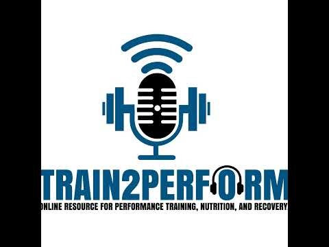 The Only 5 Supplements You Need