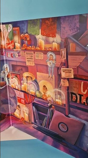 Coco Movie Soundtrack Vinyl from Mondo #coco #disneycoco #vinyl