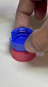 Amazing invention #technology #ideas #hacks #tipsandtricks | Technical chahal 1M
