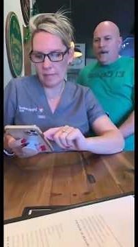 😂 Ultimate Collection of Hilarious Scare Pranks Compilation 2025 🎬