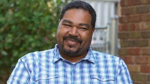 Housing segregation still sidelining people of color from dream homes