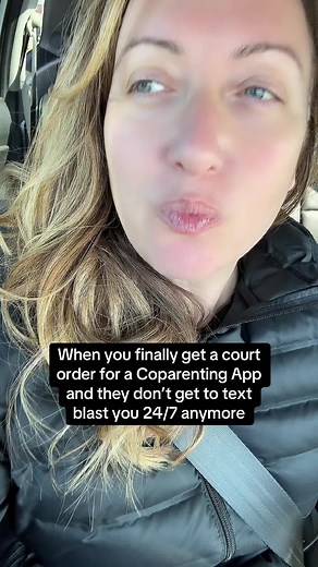 Benefits of Co-Parenting Apps for Families