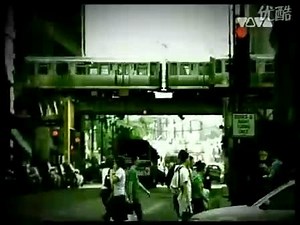 视频: dj Scooter - Good To Be Back 舞曲精选 冠军舞曲 劲舞团 轻快舞曲 DJMTV 流行舞曲