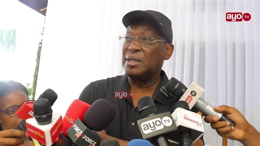 MBOWE_AKASIRISHWA_AKANUSHA_WANAOSEMA_CHADEMA_IMETENGWA_KUSHIRIKI_MAZISHI_YA_MZEE_MTEI#chadema