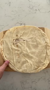 638K views · 3.4K reactions | Chickpea Fatteh I’m not sure why this...