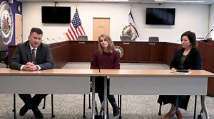 4.3K views · 27 reactions | In this week’s Keeping ConnectED,...