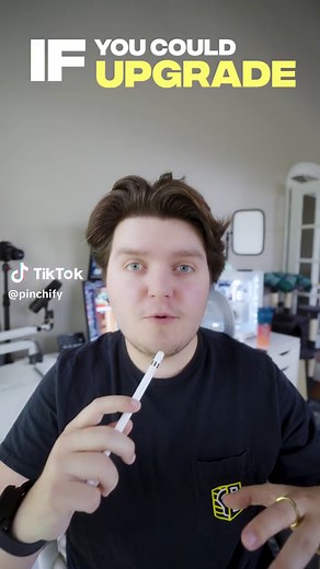 Upgrade Your Gaming Setup with These Ideas!