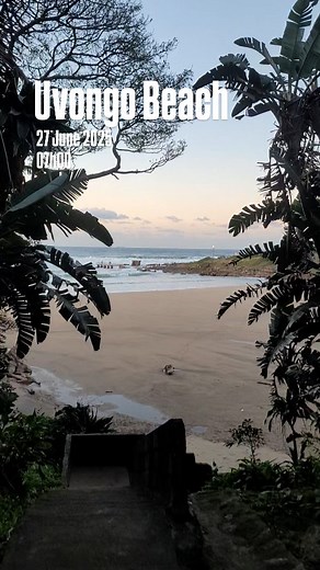 2.4K reactions · 156 shares | Woke up to this absolute masterpiece at...