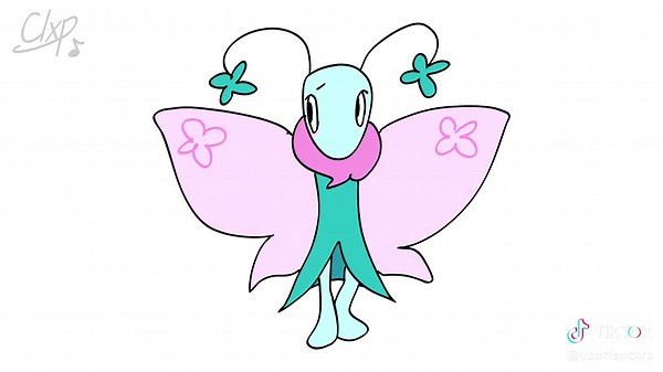 FLOWERS ANIMATION MEME 💐 ft. flutter and flyte !!! not a ship obviously i imagine flyte sending flutter flowers when he's locked up 👋👋👋😭 #dandysworld #dandysworldroblox #animation #art #roblox