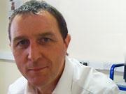 Technology to create a ‘lean forward’ experience for learners | FE News