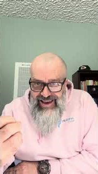 Comment dire non positivement #leadership #creativecommunication #leadershipcommunication