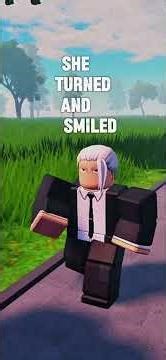 The Day I Almost Confessed….