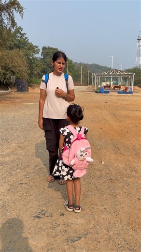 Aaj To Mitakshi ki Chutti Hai🤣